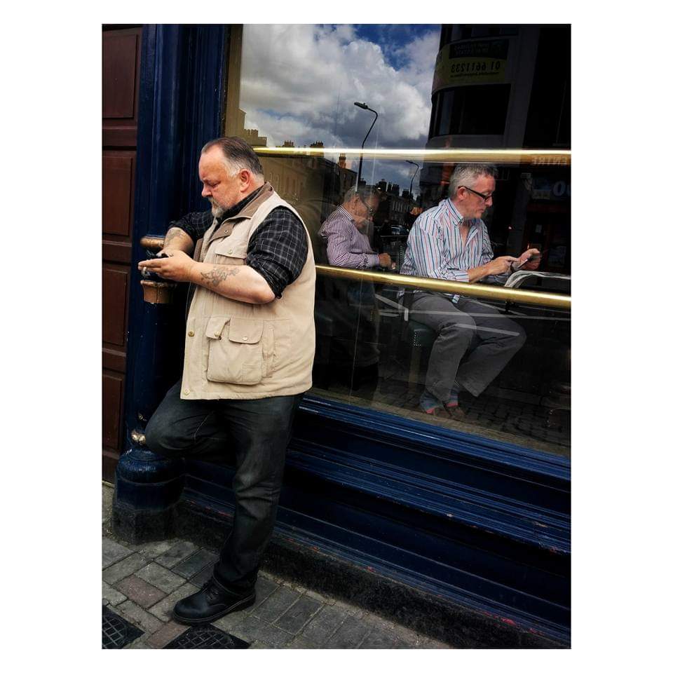 Dublin