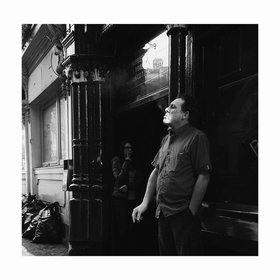 Dublin