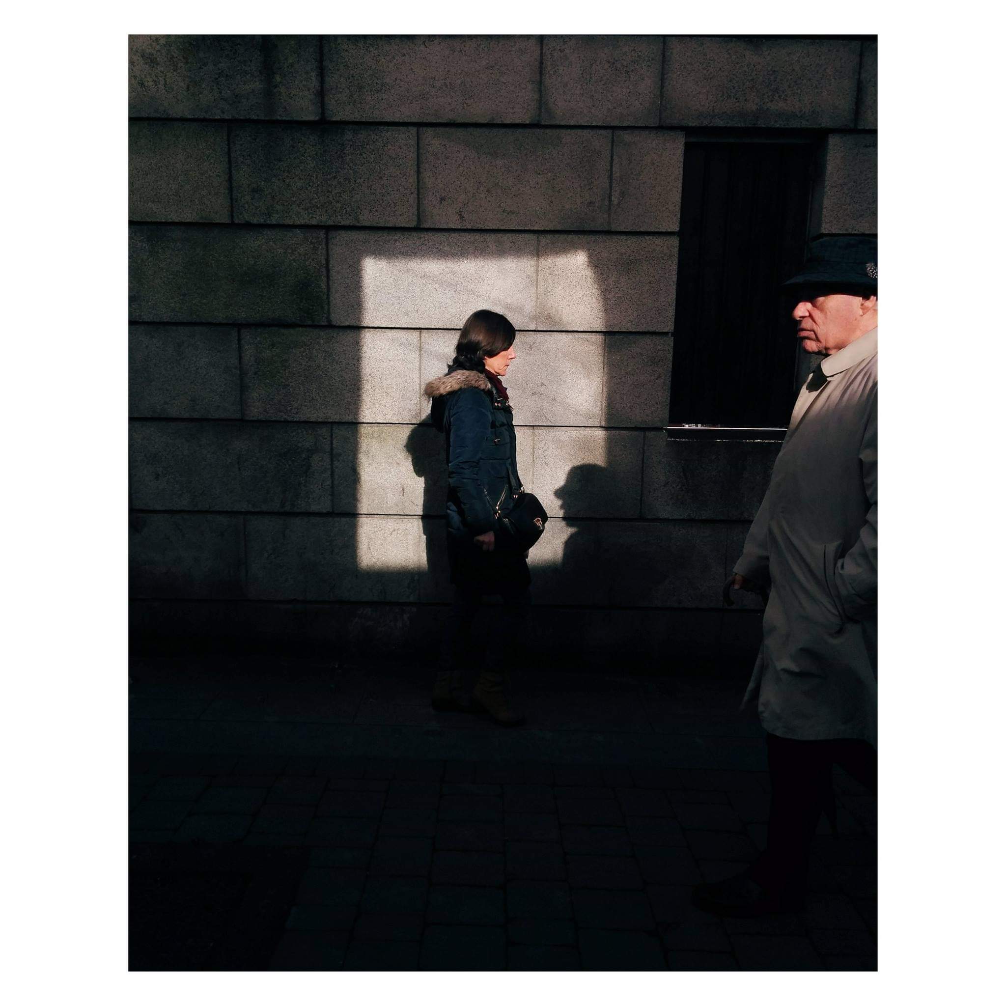 Dublin