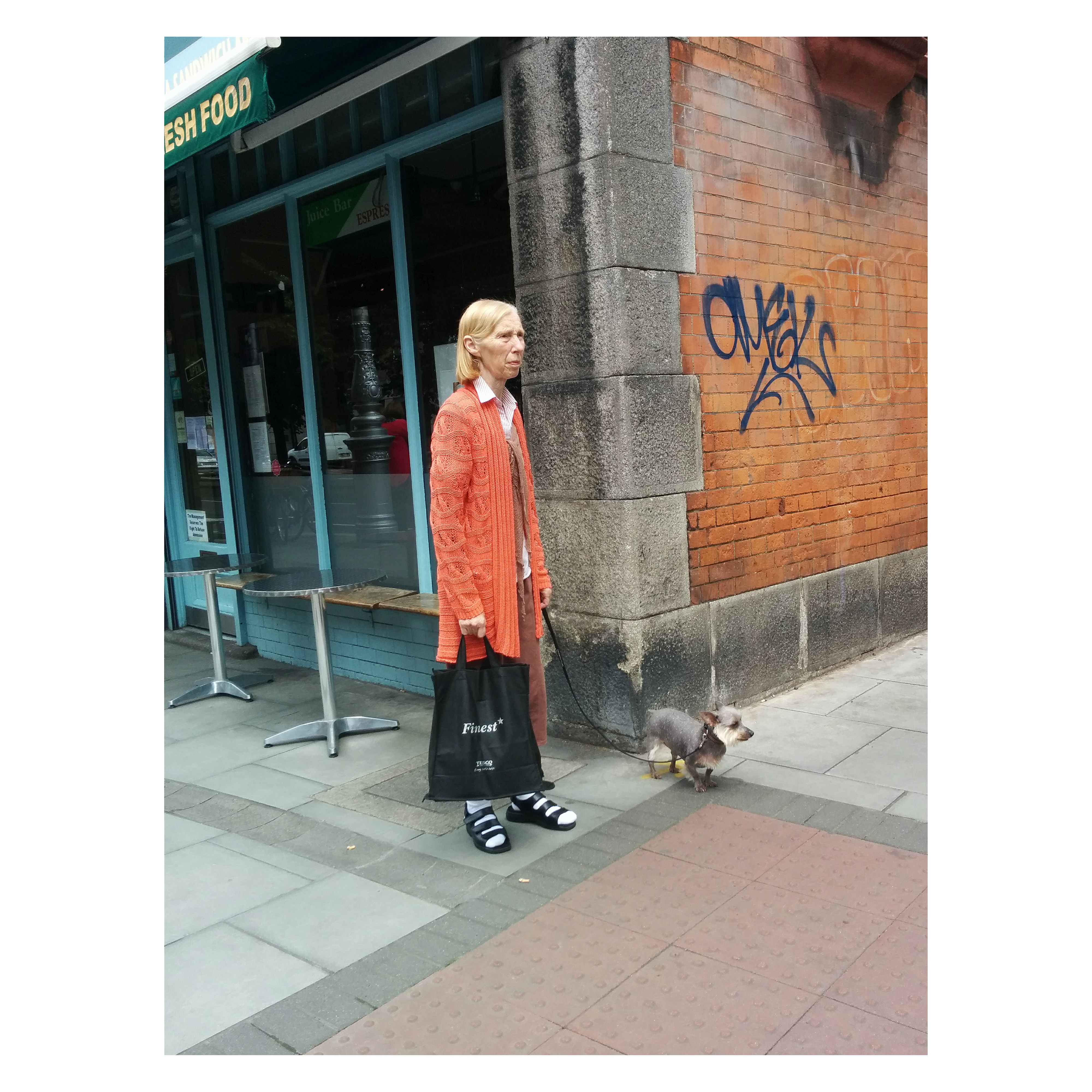 Dublin