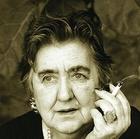 Immagine dell'autore.