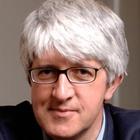 Immagine dell'autore.