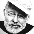 Immagine dell'autore.