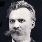 Immagine dell'autore.