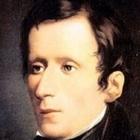 Immagine dell'autore.