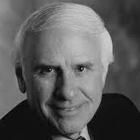 Immagine dell'autore.