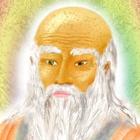 Immagine dell'autore.