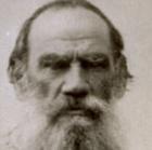 Immagine dell'autore.