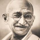 Immagine dell'autore.