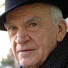 Immagine dell'autore.