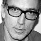 Immagine dell'autore.