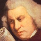 Immagine dell'autore.