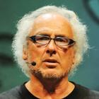 Immagine dell'autore.