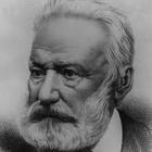 Immagine dell'autore.