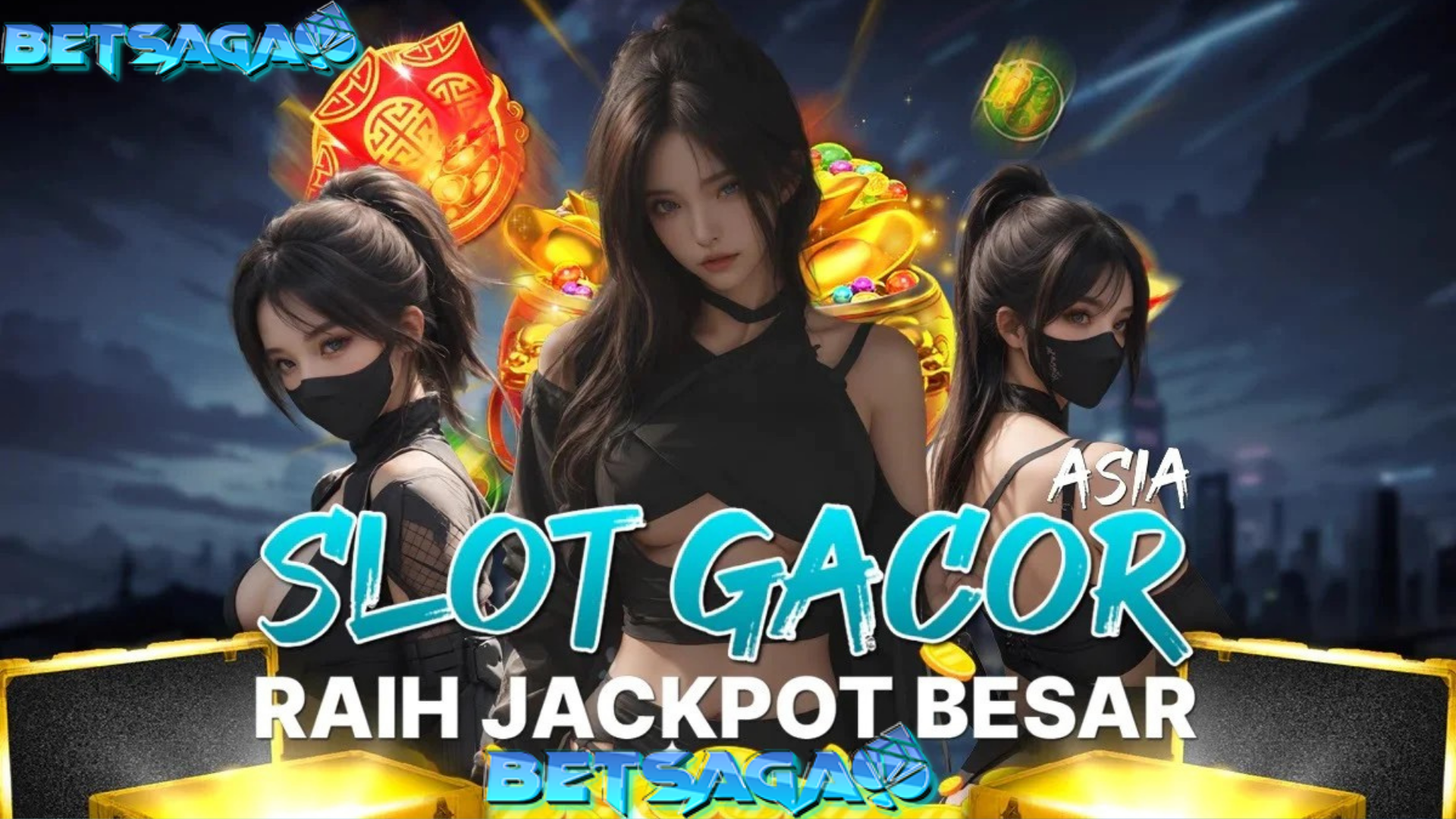 Betsaga ** Daftar & Login Agent Judol Profesional Terbaik Terpercaya 2024