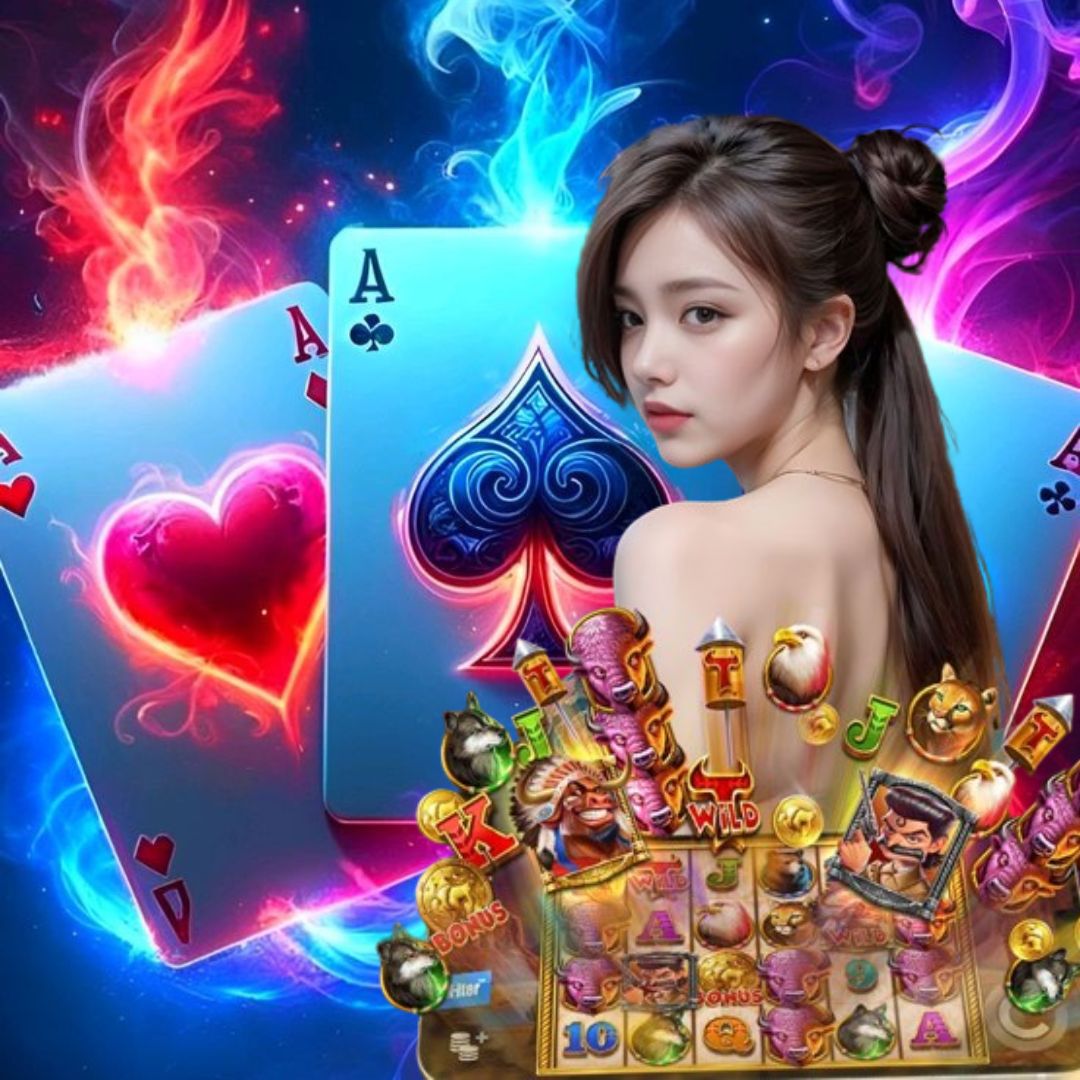 SITUS/WEBSITE 🌏 SABUNG AYAM SV388, WS168 & DIGMAAN WD CEPAT | ONLINE LIVE STREAMING 24 JAM NOSTOP RESMI DAN TERPERCAYA 2024