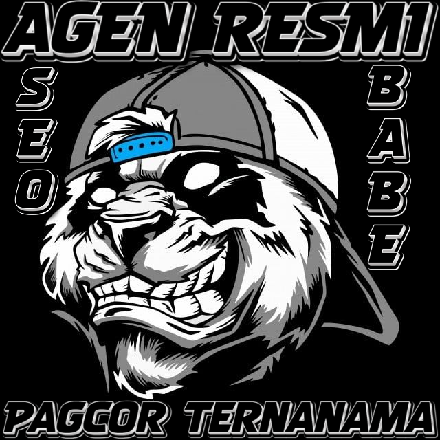 LINK BANGBOS