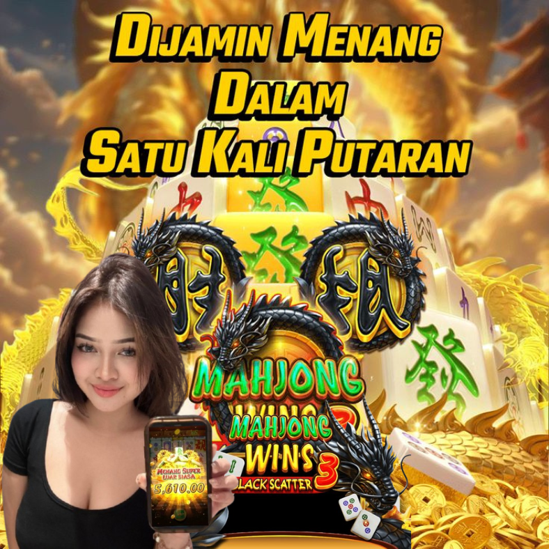 GOPAY77