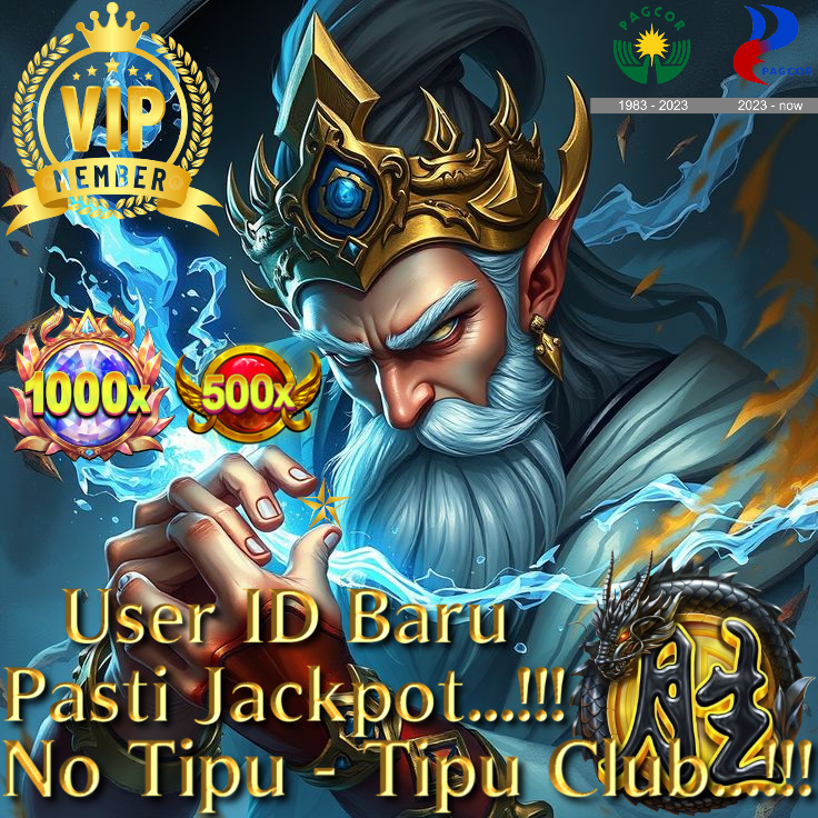  💥 LPIT Al Farabi Bantul PAUD Islam Terpadu TK & KB Terbaik