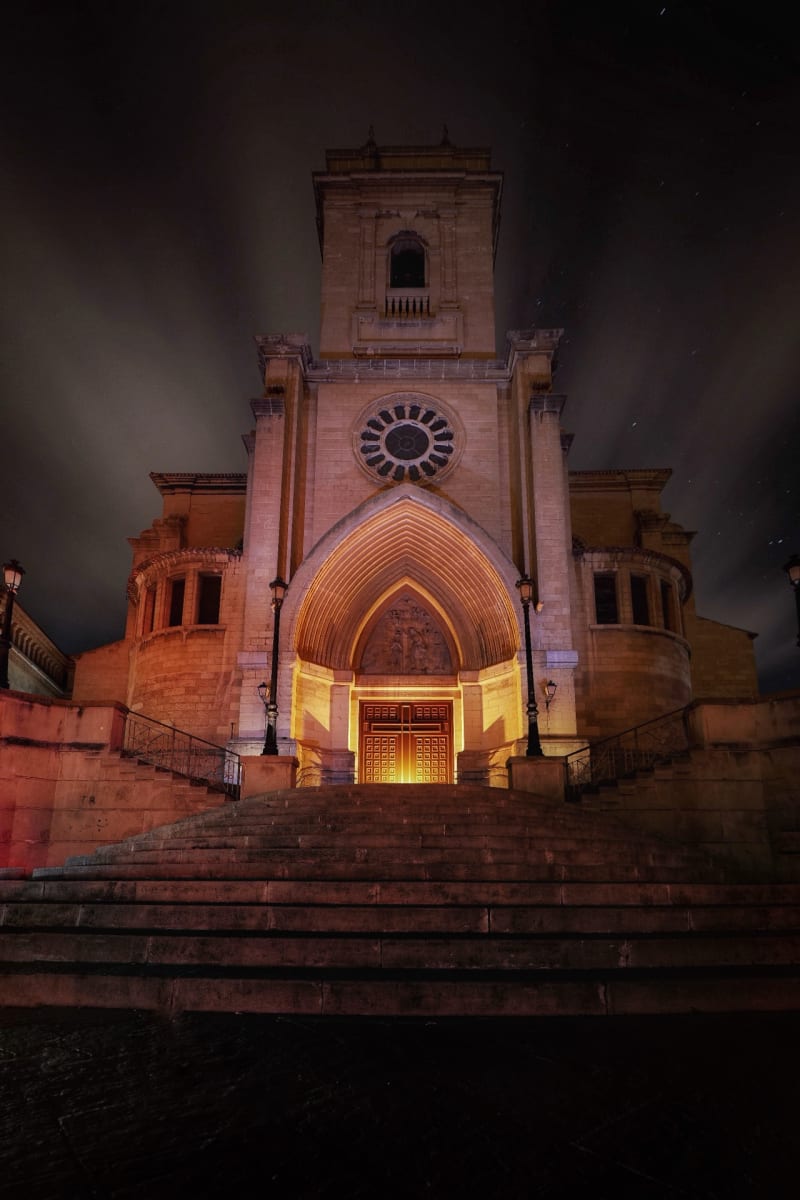Catedral