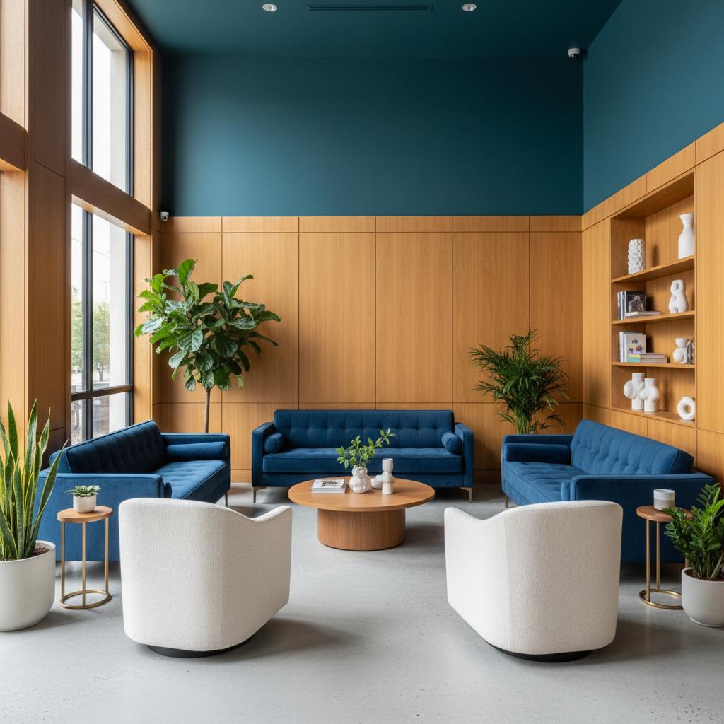 ana clinic