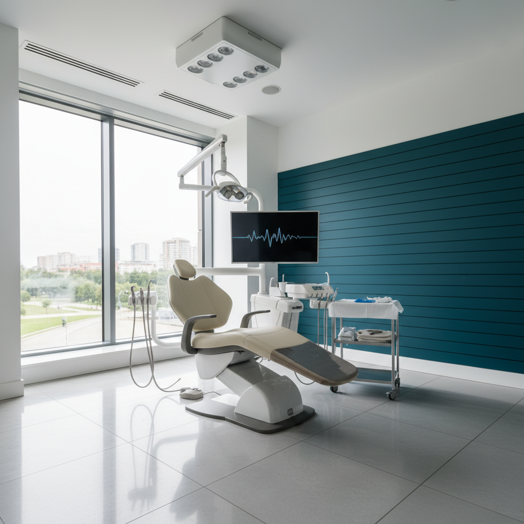 ana clinic