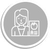 Personalized Nutrition & Medical Supervision