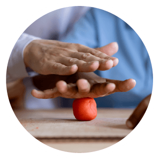 Cognitive Stimulation Activities