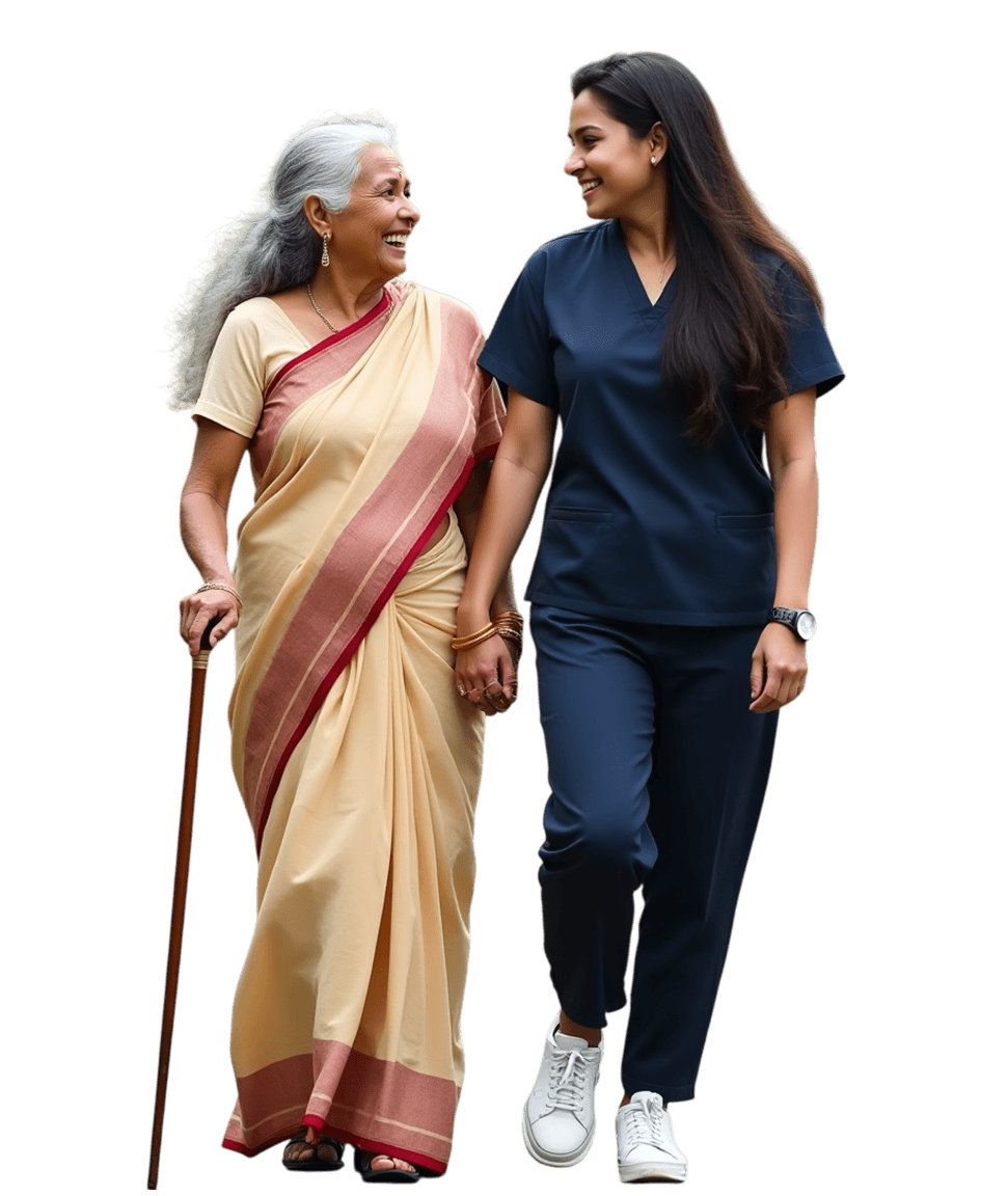 What is the Cost of Memory & Mind Care Services.png