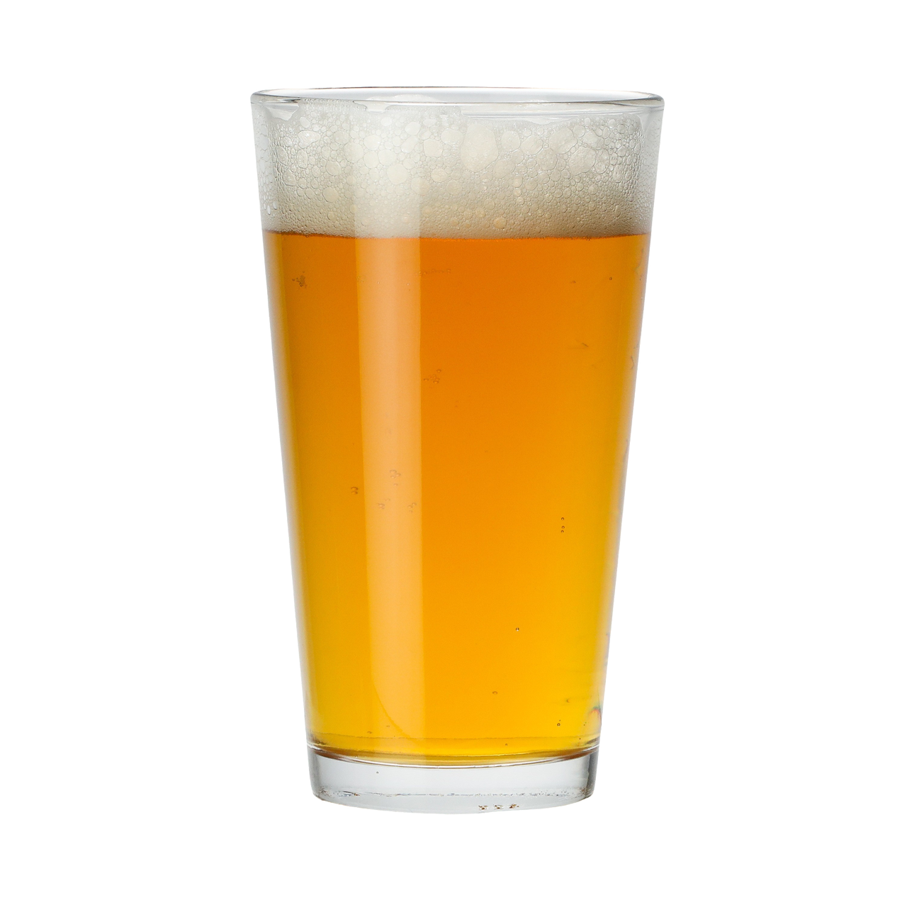 Cerveza