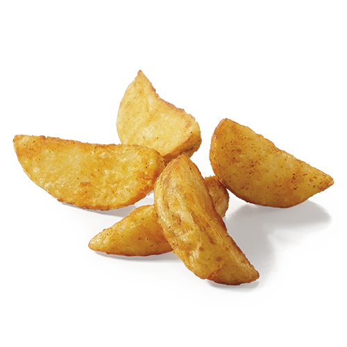 Papas Gajo