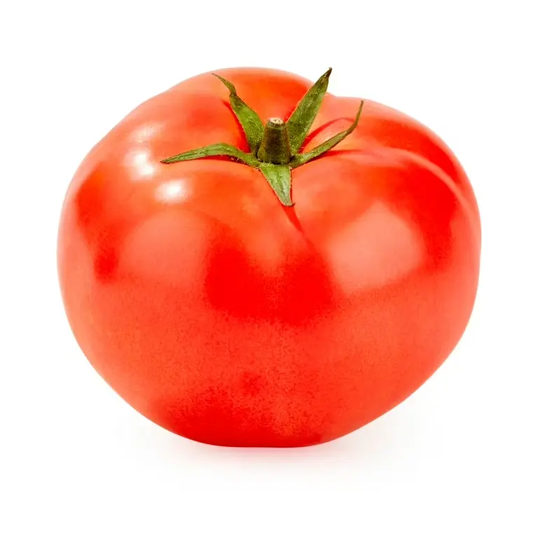 Jitomate