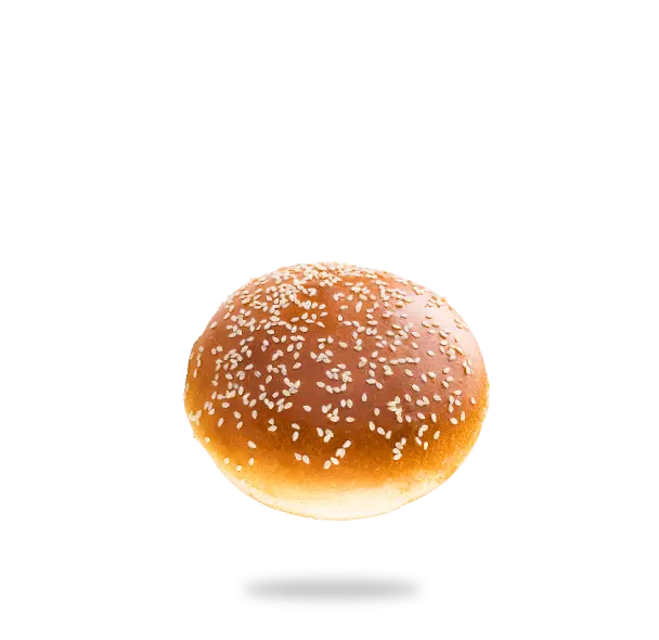 Pan Sésamo