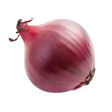 Cebolla Morada
