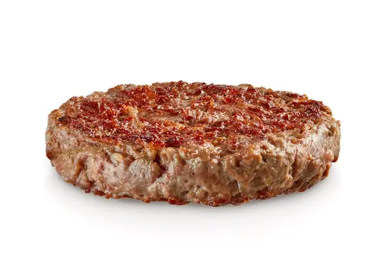 Carne