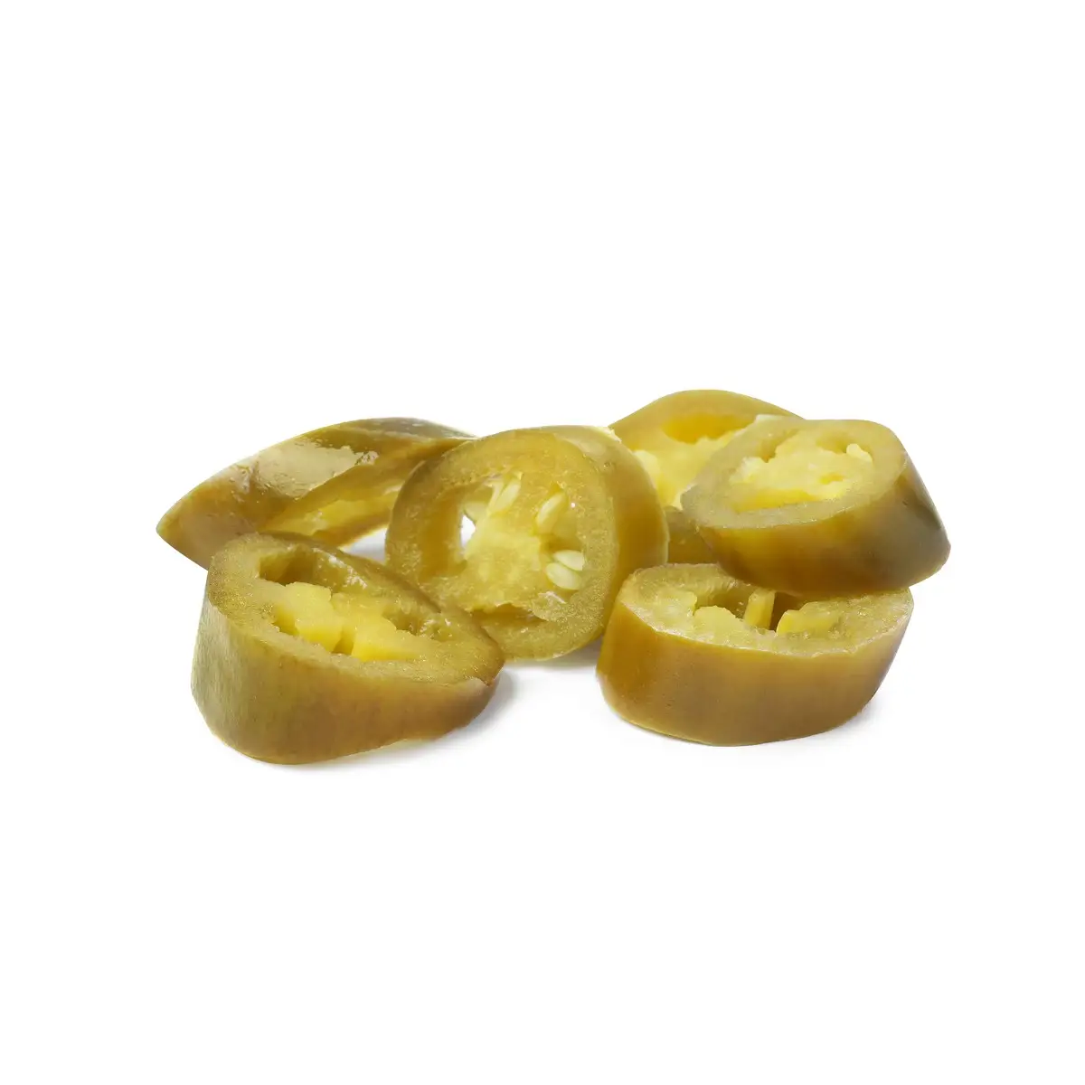 Jalapeño