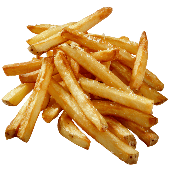 Papas