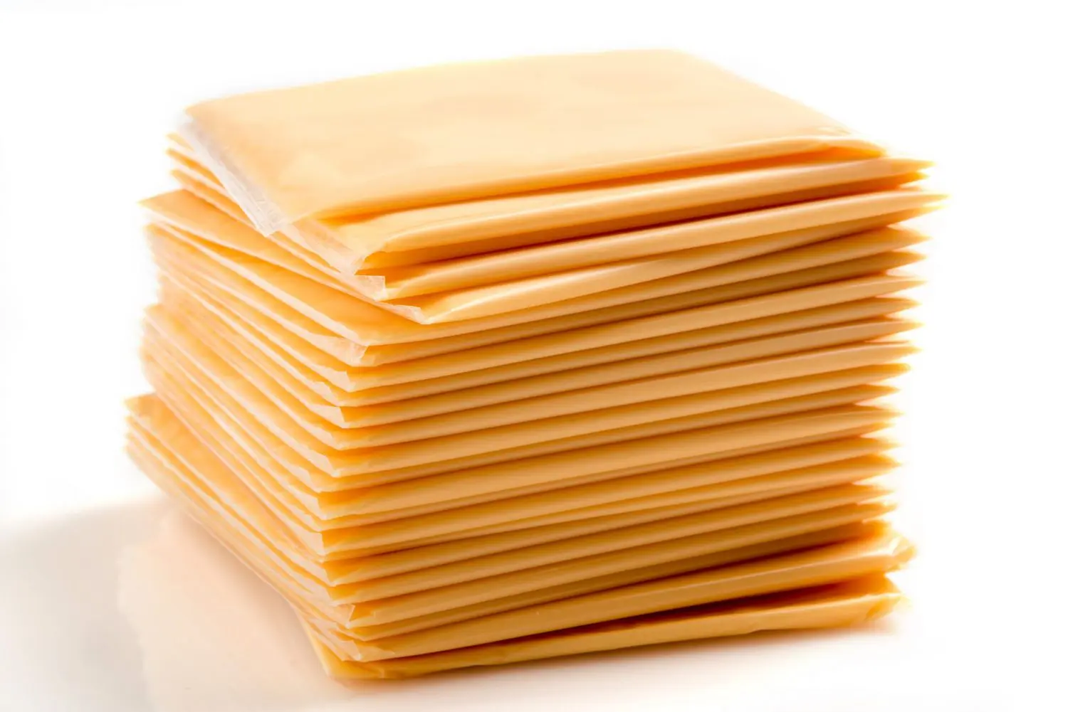 Queso Americano