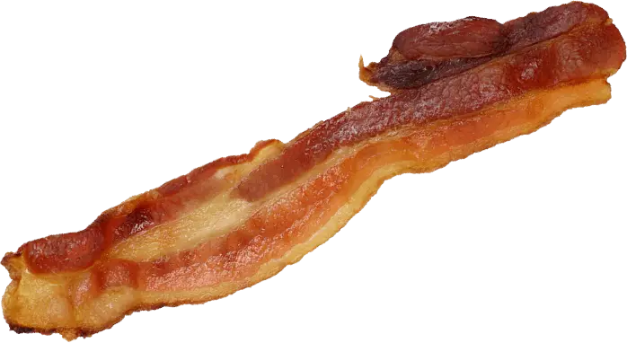 Tocino