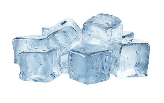 Hielo