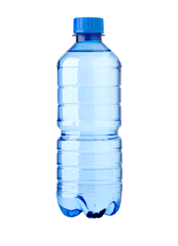 Agua Natural