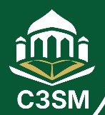 Complexe Scolaire Serigne Saliou Mbacke