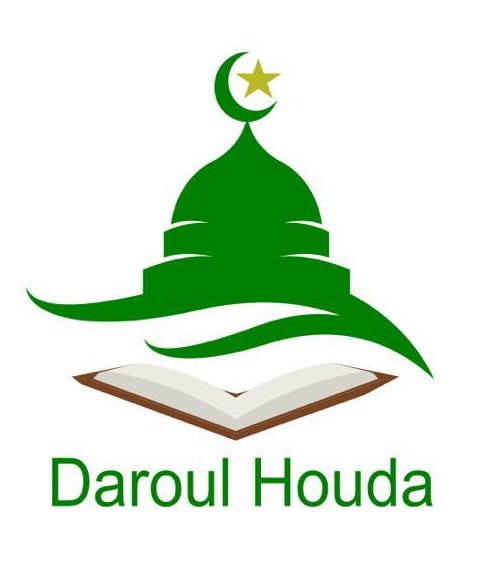 DAROUL HOUDA