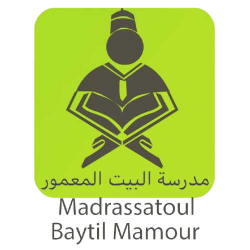 Madrassatoul Baytil Mamour