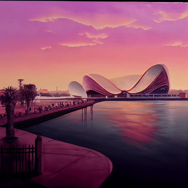Can you guess this movie?