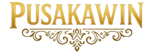 Logo Baru