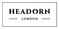Headorn London