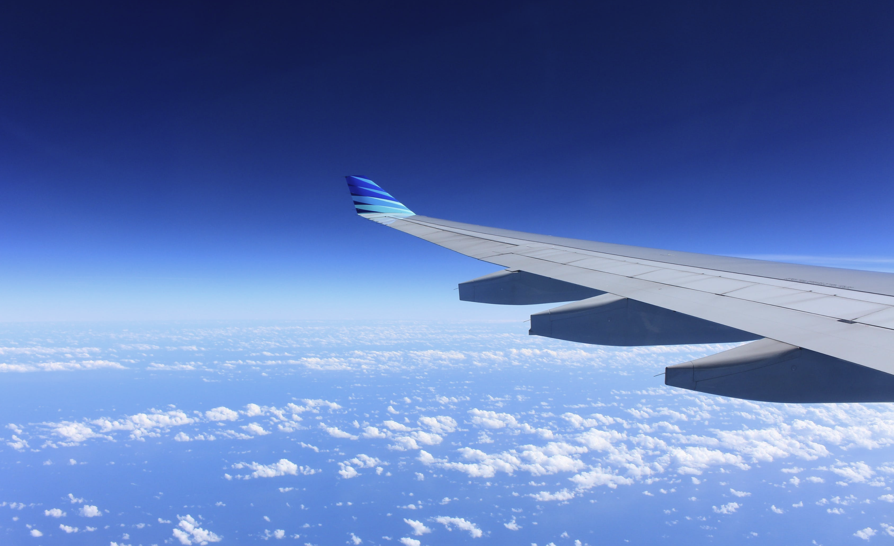 travel