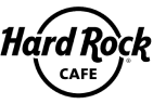 Hard Rock