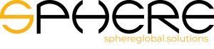 Sphere Global Solutions Logo